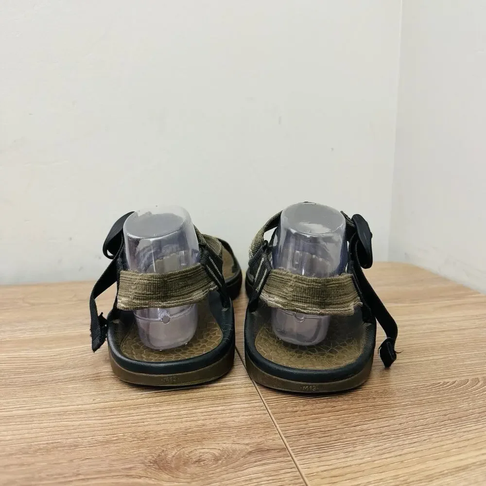 Chaco item good